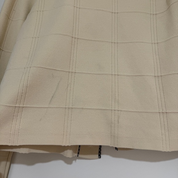 Sandro Lore Knit Cardigan - Picture 7 of 9